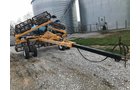 Property photo 786 - REAL ESTATE & FARM EQUIPMENT AUCTION - 4.95+/- ACRES IN 3 TRACTS IN GALLATIN COUNTY, KENTUCKY