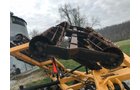 Property photo 603 - REAL ESTATE & FARM EQUIPMENT AUCTION - 4.95+/- ACRES IN 3 TRACTS IN GALLATIN COUNTY, KENTUCKY