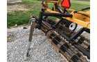 Property photo 707 - REAL ESTATE & FARM EQUIPMENT AUCTION - 4.95+/- ACRES IN 3 TRACTS IN GALLATIN COUNTY, KENTUCKY