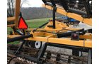 Property photo 502 - REAL ESTATE & FARM EQUIPMENT AUCTION - 4.95+/- ACRES IN 3 TRACTS IN GALLATIN COUNTY, KENTUCKY