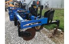 Property photo 506 - REAL ESTATE & FARM EQUIPMENT AUCTION - 4.95+/- ACRES IN 3 TRACTS IN GALLATIN COUNTY, KENTUCKY