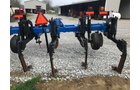 Property photo 775 - REAL ESTATE & FARM EQUIPMENT AUCTION - 4.95+/- ACRES IN 3 TRACTS IN GALLATIN COUNTY, KENTUCKY