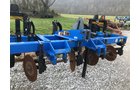 Property photo 360 - REAL ESTATE & FARM EQUIPMENT AUCTION - 4.95+/- ACRES IN 3 TRACTS IN GALLATIN COUNTY, KENTUCKY