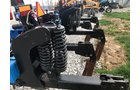 Property photo 383 - REAL ESTATE & FARM EQUIPMENT AUCTION - 4.95+/- ACRES IN 3 TRACTS IN GALLATIN COUNTY, KENTUCKY