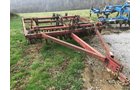 Property photo 425 - REAL ESTATE & FARM EQUIPMENT AUCTION - 4.95+/- ACRES IN 3 TRACTS IN GALLATIN COUNTY, KENTUCKY
