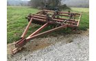 Property photo 658 - REAL ESTATE & FARM EQUIPMENT AUCTION - 4.95+/- ACRES IN 3 TRACTS IN GALLATIN COUNTY, KENTUCKY
