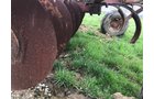 Property photo 677 - REAL ESTATE & FARM EQUIPMENT AUCTION - 4.95+/- ACRES IN 3 TRACTS IN GALLATIN COUNTY, KENTUCKY