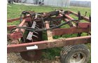 Property photo 727 - REAL ESTATE & FARM EQUIPMENT AUCTION - 4.95+/- ACRES IN 3 TRACTS IN GALLATIN COUNTY, KENTUCKY
