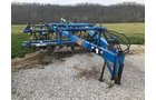 Property photo 961 - REAL ESTATE & FARM EQUIPMENT AUCTION - 4.95+/- ACRES IN 3 TRACTS IN GALLATIN COUNTY, KENTUCKY