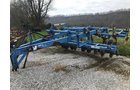 Property photo 947 - REAL ESTATE & FARM EQUIPMENT AUCTION - 4.95+/- ACRES IN 3 TRACTS IN GALLATIN COUNTY, KENTUCKY