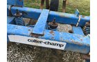 Property photo 921 - REAL ESTATE & FARM EQUIPMENT AUCTION - 4.95+/- ACRES IN 3 TRACTS IN GALLATIN COUNTY, KENTUCKY