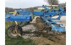 Property photo 830 - REAL ESTATE & FARM EQUIPMENT AUCTION - 4.95+/- ACRES IN 3 TRACTS IN GALLATIN COUNTY, KENTUCKY