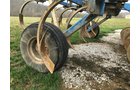 Property photo 509 - REAL ESTATE & FARM EQUIPMENT AUCTION - 4.95+/- ACRES IN 3 TRACTS IN GALLATIN COUNTY, KENTUCKY
