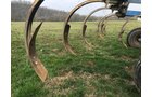 Property photo 433 - REAL ESTATE & FARM EQUIPMENT AUCTION - 4.95+/- ACRES IN 3 TRACTS IN GALLATIN COUNTY, KENTUCKY
