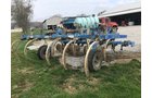 Property photo 726 - REAL ESTATE & FARM EQUIPMENT AUCTION - 4.95+/- ACRES IN 3 TRACTS IN GALLATIN COUNTY, KENTUCKY