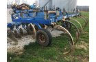 Property photo 682 - REAL ESTATE & FARM EQUIPMENT AUCTION - 4.95+/- ACRES IN 3 TRACTS IN GALLATIN COUNTY, KENTUCKY
