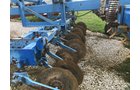 Property photo 944 - REAL ESTATE & FARM EQUIPMENT AUCTION - 4.95+/- ACRES IN 3 TRACTS IN GALLATIN COUNTY, KENTUCKY