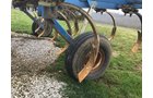 Property photo 974 - REAL ESTATE & FARM EQUIPMENT AUCTION - 4.95+/- ACRES IN 3 TRACTS IN GALLATIN COUNTY, KENTUCKY