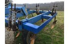 Property photo 699 - REAL ESTATE & FARM EQUIPMENT AUCTION - 4.95+/- ACRES IN 3 TRACTS IN GALLATIN COUNTY, KENTUCKY