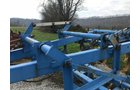 Property photo 723 - REAL ESTATE & FARM EQUIPMENT AUCTION - 4.95+/- ACRES IN 3 TRACTS IN GALLATIN COUNTY, KENTUCKY