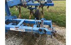 Property photo 790 - REAL ESTATE & FARM EQUIPMENT AUCTION - 4.95+/- ACRES IN 3 TRACTS IN GALLATIN COUNTY, KENTUCKY