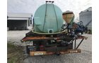 Property photo 609 - REAL ESTATE & FARM EQUIPMENT AUCTION - 4.95+/- ACRES IN 3 TRACTS IN GALLATIN COUNTY, KENTUCKY