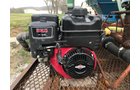 Property photo 793 - REAL ESTATE & FARM EQUIPMENT AUCTION - 4.95+/- ACRES IN 3 TRACTS IN GALLATIN COUNTY, KENTUCKY