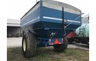 Property photo 882 - REAL ESTATE & FARM EQUIPMENT AUCTION - 4.95+/- ACRES IN 3 TRACTS IN GALLATIN COUNTY, KENTUCKY