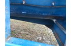 Property photo 517 - REAL ESTATE & FARM EQUIPMENT AUCTION - 4.95+/- ACRES IN 3 TRACTS IN GALLATIN COUNTY, KENTUCKY