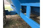 Property photo 511 - REAL ESTATE & FARM EQUIPMENT AUCTION - 4.95+/- ACRES IN 3 TRACTS IN GALLATIN COUNTY, KENTUCKY