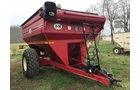 Property photo 567 - REAL ESTATE & FARM EQUIPMENT AUCTION - 4.95+/- ACRES IN 3 TRACTS IN GALLATIN COUNTY, KENTUCKY