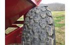 Property photo 856 - REAL ESTATE & FARM EQUIPMENT AUCTION - 4.95+/- ACRES IN 3 TRACTS IN GALLATIN COUNTY, KENTUCKY