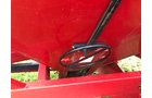 Property photo 660 - REAL ESTATE & FARM EQUIPMENT AUCTION - 4.95+/- ACRES IN 3 TRACTS IN GALLATIN COUNTY, KENTUCKY