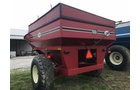 Property photo 611 - REAL ESTATE & FARM EQUIPMENT AUCTION - 4.95+/- ACRES IN 3 TRACTS IN GALLATIN COUNTY, KENTUCKY