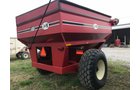 Property photo 481 - REAL ESTATE & FARM EQUIPMENT AUCTION - 4.95+/- ACRES IN 3 TRACTS IN GALLATIN COUNTY, KENTUCKY