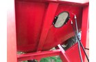 Property photo 860 - REAL ESTATE & FARM EQUIPMENT AUCTION - 4.95+/- ACRES IN 3 TRACTS IN GALLATIN COUNTY, KENTUCKY