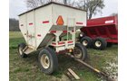 Property photo 688 - REAL ESTATE & FARM EQUIPMENT AUCTION - 4.95+/- ACRES IN 3 TRACTS IN GALLATIN COUNTY, KENTUCKY