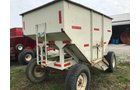 Property photo 438 - REAL ESTATE & FARM EQUIPMENT AUCTION - 4.95+/- ACRES IN 3 TRACTS IN GALLATIN COUNTY, KENTUCKY