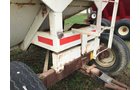 Property photo 453 - REAL ESTATE & FARM EQUIPMENT AUCTION - 4.95+/- ACRES IN 3 TRACTS IN GALLATIN COUNTY, KENTUCKY