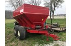 Property photo 975 - REAL ESTATE & FARM EQUIPMENT AUCTION - 4.95+/- ACRES IN 3 TRACTS IN GALLATIN COUNTY, KENTUCKY