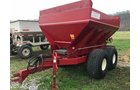 Property photo 852 - REAL ESTATE & FARM EQUIPMENT AUCTION - 4.95+/- ACRES IN 3 TRACTS IN GALLATIN COUNTY, KENTUCKY