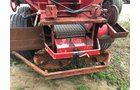 Property photo 377 - REAL ESTATE & FARM EQUIPMENT AUCTION - 4.95+/- ACRES IN 3 TRACTS IN GALLATIN COUNTY, KENTUCKY