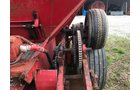 Property photo 769 - REAL ESTATE & FARM EQUIPMENT AUCTION - 4.95+/- ACRES IN 3 TRACTS IN GALLATIN COUNTY, KENTUCKY