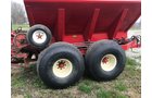 Property photo 814 - REAL ESTATE & FARM EQUIPMENT AUCTION - 4.95+/- ACRES IN 3 TRACTS IN GALLATIN COUNTY, KENTUCKY