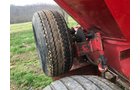 Property photo 413 - REAL ESTATE & FARM EQUIPMENT AUCTION - 4.95+/- ACRES IN 3 TRACTS IN GALLATIN COUNTY, KENTUCKY
