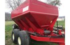 Property photo 976 - REAL ESTATE & FARM EQUIPMENT AUCTION - 4.95+/- ACRES IN 3 TRACTS IN GALLATIN COUNTY, KENTUCKY