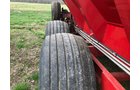 Property photo 835 - REAL ESTATE & FARM EQUIPMENT AUCTION - 4.95+/- ACRES IN 3 TRACTS IN GALLATIN COUNTY, KENTUCKY
