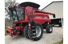 Property photo 908 - REAL ESTATE & FARM EQUIPMENT AUCTION - 4.95+/- ACRES IN 3 TRACTS IN GALLATIN COUNTY, KENTUCKY