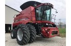 Property photo 969 - REAL ESTATE & FARM EQUIPMENT AUCTION - 4.95+/- ACRES IN 3 TRACTS IN GALLATIN COUNTY, KENTUCKY