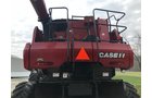 Property photo 350 - REAL ESTATE & FARM EQUIPMENT AUCTION - 4.95+/- ACRES IN 3 TRACTS IN GALLATIN COUNTY, KENTUCKY